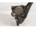PARKING HEATER WEBASTO VW PASSAT B8 3Q0815005E 9031113B Car type passenger cars