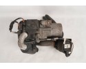 PARKING HEATER WEBASTO VW PASSAT B8 3Q0815005E 9031113B Quality of parts according to GVO O original with manufacturer s logo OE