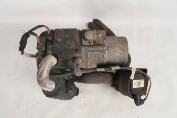 PARKING HEATER WEBASTO VW PASSAT B8 3Q0815005E 9031113B Quality of parts according to GVO O original with manufacturer s logo OE