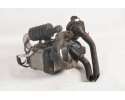 PARKING HEATER WEBASTO VW PASSAT B8 3Q0815005E 9031113B Product weight with unit packaging 5 kg