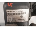 PARKING HEATER WEBASTO VW PASSAT B8 3Q0815005E 9031113B Catalog number of the original 9031113B