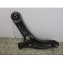 BRAZO SUSPENSION INFERIOR DELANTERO IZQUIERDO HYUNDAI I20 (GB) BRAZO SUSPENSION INFERIOR DELANTERO IZQUIERDO HYUNDAI I20 (GB)