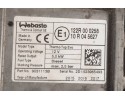 PARKING HEATER WEBASTO VW PASSAT B8 3Q0815005E 9031113B Version European