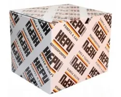 Bomba de agua adicional HEPU AP8280 (circulación de agua de refrigeración)
