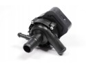 Water circulation pump parking heater HEPU AP8280 Part manufacturer HEPU