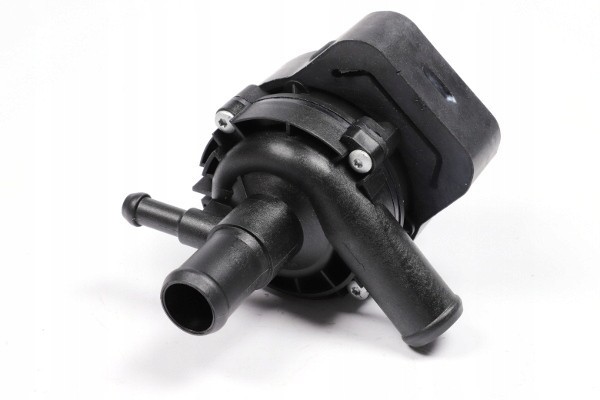 Water circulation pump parking heater HEPU AP8280 Part manufacturer HEPU