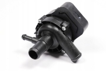 Water circulation pump parking heater HEPU AP8280 Part manufacturer HEPU