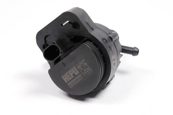 Water circulation pump parking heater HEPU AP8280 Catalog number of the part AP8280