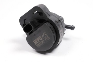 Water circulation pump parking heater HEPU AP8280 Catalog number of the part AP8280