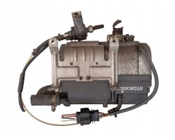 WEBASTO PARKING HEATING HYDRONIC 48W 12V 201821 78838AK 225201030002