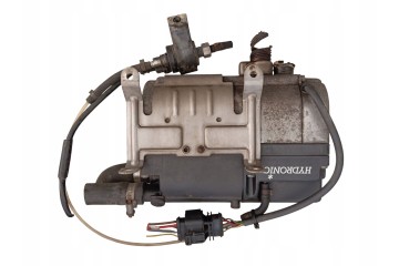 WEBASTO PARKING HEATING HYDRONIC 48W 12V 201821 78838AK 225201030002