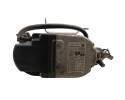 WEBASTO PARKING HEATING HYDRONIC 48W 12V 201821 78838AK 225201030002 Packaging status replacement