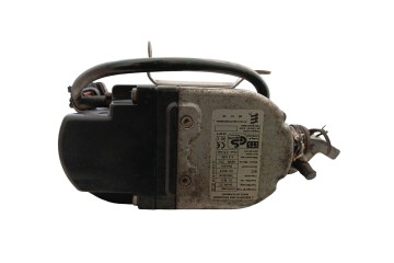 WEBASTO PARKING HEATING HYDRONIC 48W 12V 201821 78838AK 225201030002 Packaging status replacement