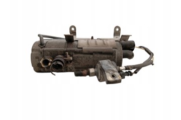 WEBASTO PARKING HEATING HYDRONIC 48W 12V 201821 78838AK 225201030002 Part manufacturer Opel OE