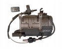 WEBASTO PARKING HEATING HYDRONIC 48W 12V 201821 78838AK 225201030002 Car type passenger cars