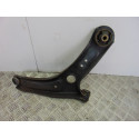 BRAZO SUSPENSION INFERIOR DELANTERO IZQUIERDO HYUNDAI I20 (GB) BRAZO SUSPENSION INFERIOR DELANTERO IZQUIERDO HYUNDAI I20 (GB)