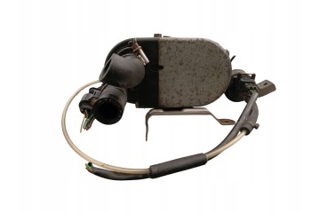 WEBASTO PARKING HEATING HYDRONIC 48W 12V 201821 78838AK 225201030002 Quality of parts according to GVO O original with manufactu