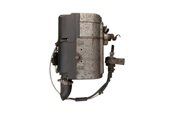 WEBASTO PARKING HEATING HYDRONIC 48W 12V 201821 78838AK 225201030002 Catalog number of substitutes 201821 78838AK 225201030002