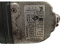WEBASTO PARKING HEATING HYDRONIC 48W 12V 201821 78838AK 225201030002 Catalog number of the original 201821 78838AK 225201030002