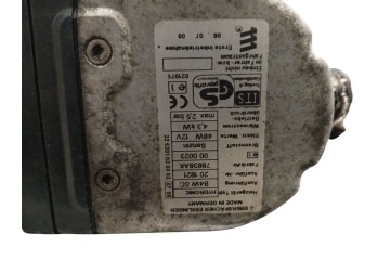WEBASTO PARKING HEATING HYDRONIC 48W 12V 201821 78838AK 225201030002 Catalog number of the original 201821 78838AK 225201030002