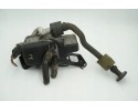 PARKING HEATER WEBASTO VOLVO V70 30747413