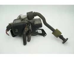 Calefactor estacionario Webasto para Volvo V70 30747413