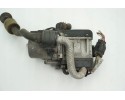 PARKING HEATER WEBASTO VOLVO V70 30747413 Catalog number of the part 30747413