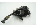 PARKING HEATER WEBASTO VOLVO V70 30747413 Part manufacturer Volvo OE