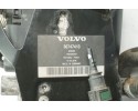 PARKING HEATER WEBASTO VOLVO V70 30747413 Car type passenger cars