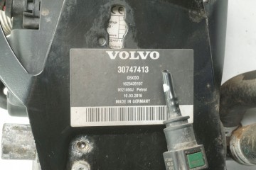 PARKING HEATER WEBASTO VOLVO V70 30747413 Car type passenger cars