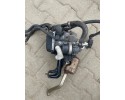 WEBASTO CITROEN XSARA THERMO TOP C 85977Q 66724C