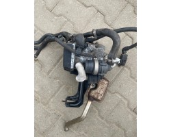 WEBASTO CITROEN XSARA THERMO TOP C 85977Q 66724C
