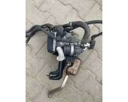 WEBASTO CITROEN XSARA THERMO TOP C 85977Q 66724C