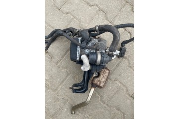 WEBASTO CITROEN XSARA THERMO TOP C 85977Q 66724C