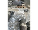 WEBASTO CITROEN XSARA THERMO TOP C 85977Q 66724C Catalog number of the part THERMO TOP C 85977Q 66724C 5 2KW 2 5 BAR 9017986A