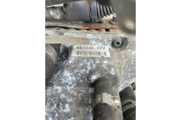 WEBASTO CITROEN XSARA THERMO TOP C 85977Q 66724C Catalog number of the part THERMO TOP C 85977Q 66724C 5 2KW 2 5 BAR 9017986A