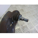 BRAZO SUSPENSION INFERIOR DELANTERO IZQUIERDO HYUNDAI I20 (GB) BRAZO SUSPENSION INFERIOR DELANTERO IZQUIERDO HYUNDAI I20 (GB)
