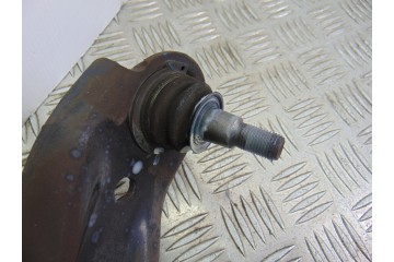  BRAZO SUSPENSION INFERIOR DELANTERO IZQUIERDO HYUNDAI I20 (GB) Classic 2015 194166 HYUNDAI - 2