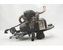 PARKING HEATER WEBASTO VW T6 7E0819008K 9028062C