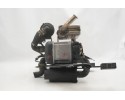 PARKING HEATER WEBASTO VW T6 7E0819008K 9028062C Catalog number of the part 7E0819008K
