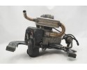 PARKING HEATER WEBASTO VW T6 7E0819008K 9028062C Part manufacturer 3K