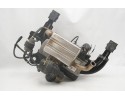 PARKING HEATER WEBASTO VW T6 7E0819008K 9028062C Quality of parts according to GVO O original with manufacturer s logo OE
