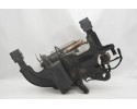 PARKING HEATER WEBASTO VW T6 7E0819008K 9028062C Catalog number of the original 9028062C