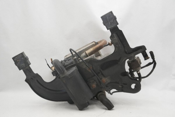 PARKING HEATER WEBASTO VW T6 7E0819008K 9028062C Catalog number of the original 9028062C