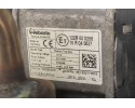 Calefactor estacionario WEBASTO VW T6 7E0819008K 9028062C