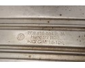 Calefactor estacionario WEBASTO VW T6 7E0819008K 9028062C