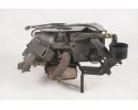 PARKING HEATER WEBASTO VW PASSAT B7 3AA815005D 9026129B Catalog number of the part 3AA815005D