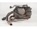 PARKING HEATER WEBASTO VW PASSAT B7 3AA815005D 9026129B Part manufacturer 3M
