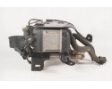 PARKING HEATER WEBASTO VW PASSAT B7 3AA815005D 9026129B Quality of parts according to GVO O original with manufacturer s logo OE