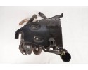 PARKING HEATER WEBASTO VW PASSAT B7 3AA815005D 9026129B Product weight with unit packaging 1 kg